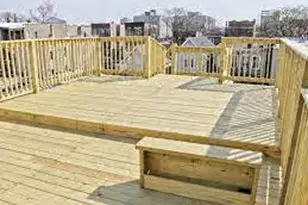 843 N Francisco Ave, Chicago, IL 60622 - Photo 21