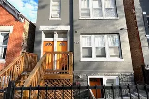 843 N Francisco Ave, Chicago, IL 60622 - Photo 1