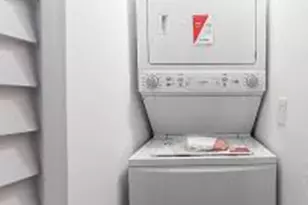 843 N Francisco Ave, Chicago, IL 60622 - Photo 9