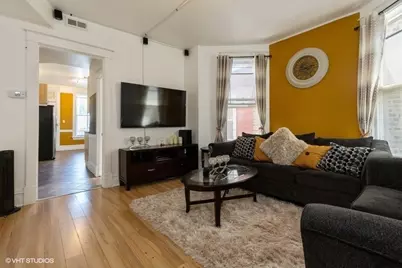 843 N Francisco Avenue, Chicago, IL 60622 - Photo 7