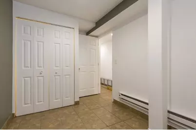 843 N Francisco Avenue, Chicago, IL 60622 - Photo 17