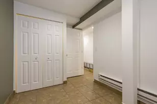 843 N Francisco Ave, Chicago, IL 60622 - Photo 17