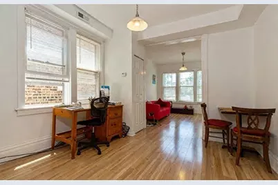 843 N Francisco Avenue, Chicago, IL 60622 - Photo 5