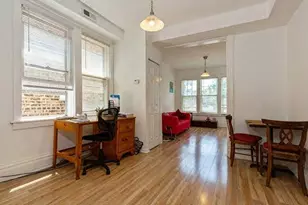 843 N Francisco Ave, Chicago, IL 60622 - Photo 5