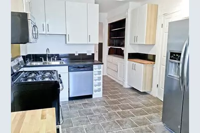 843 N Francisco Avenue, Chicago, IL 60622 - Photo 3