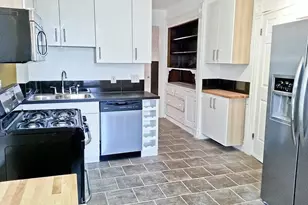 843 N Francisco Ave, Chicago, IL 60622 - Photo 3