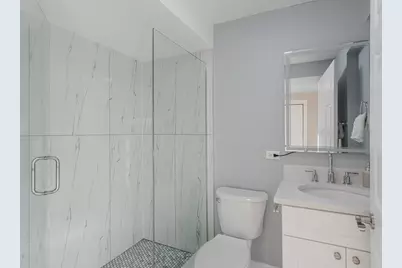 606 S York Street, Elmhurst, IL 60126 - Photo 23