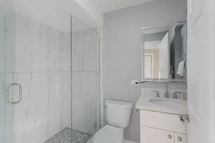 606 S York St, Elmhurst, IL 60126 - Photo 23