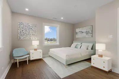 606 S York Street, Elmhurst, IL 60126 - Photo 29