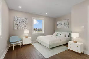 606 S York St, Elmhurst, IL 60126 - Photo 29