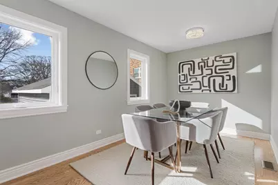 606 S York Street, Elmhurst, IL 60126 - Photo 21