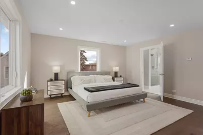 606 S York Street, Elmhurst, IL 60126 - Photo 31