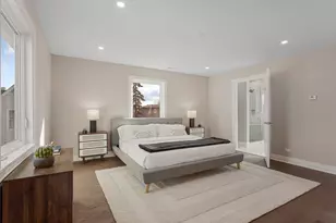 606 S York St, Elmhurst, IL 60126 - Photo 31