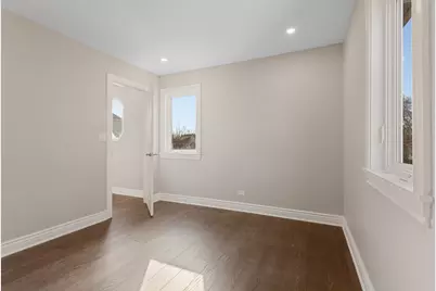 606 S York Street, Elmhurst, IL 60126 - Photo 25