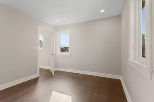 606 S York St, Elmhurst, IL 60126 - Photo 25