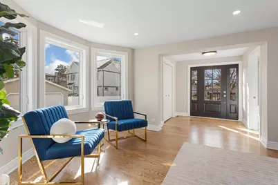 606 S York Street, Elmhurst, IL 60126 - Photo 7