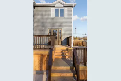 606 S York Street, Elmhurst, IL 60126 - Photo 37