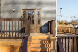 606 S York St, Elmhurst, IL 60126 - Photo 37