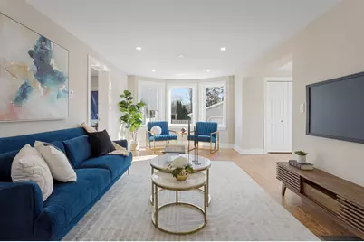 606 S York Street, Elmhurst, IL 60126 - Photo 9