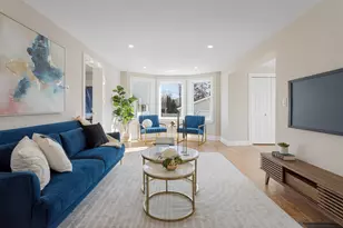 606 S York St, Elmhurst, IL 60126 - Photo 9