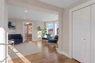 606 S York St, Elmhurst, IL 60126 - Photo 11