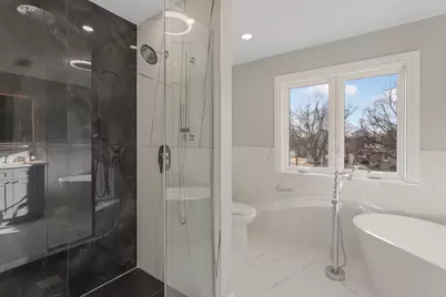 606 S York Street, Elmhurst, IL 60126 - Photo 35