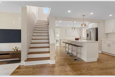 606 S York Street, Elmhurst, IL 60126 - Photo 15