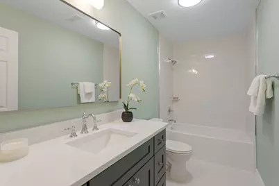 606 S York Street, Elmhurst, IL 60126 - Photo 27