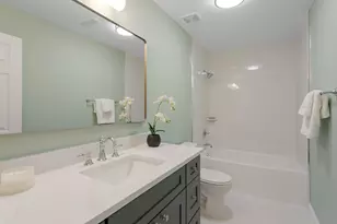 606 S York St, Elmhurst, IL 60126 - Photo 27