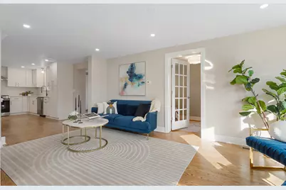 606 S York Street, Elmhurst, IL 60126 - Photo 13