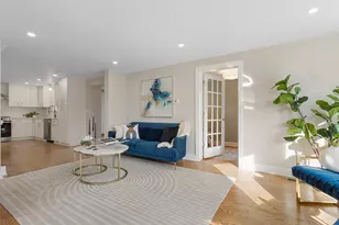 606 S York St, Elmhurst, IL 60126 - Photo 13