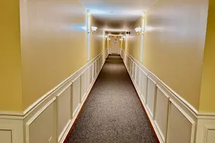 746 Prescott Dr, Roselle, IL 60172 - Photo 11