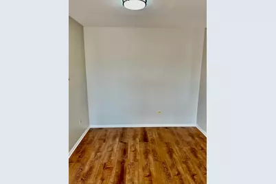 746 Prescott Drive #306, Roselle, IL 60172 - Photo 9