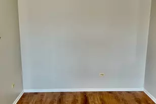 746 Prescott Dr, Roselle, IL 60172 - Photo 9