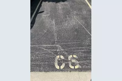 746 Prescott Drive #306, Roselle, IL 60172 - Photo 13