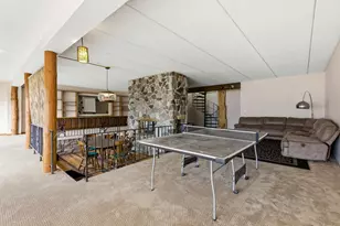 25402 W Dering Ln, Lake Villa, IL 60046 - Photo 37