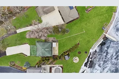 25402 W Dering Lane, Lake Villa, IL 60046 - Photo 53