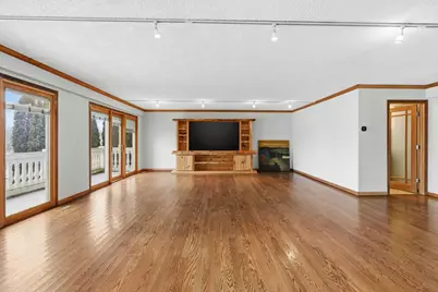 25402 W Dering Lane, Lake Villa, IL 60046 - Photo 9