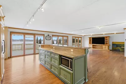 25402 W Dering Lane, Lake Villa, IL 60046 - Photo 11