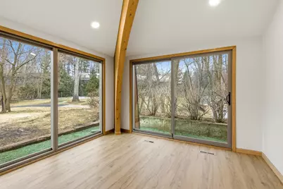 25402 W Dering Lane, Lake Villa, IL 60046 - Photo 17