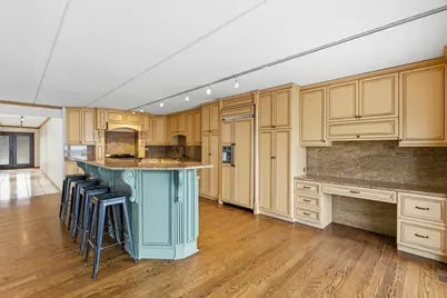 25402 W Dering Lane, Lake Villa, IL 60046 - Photo 13