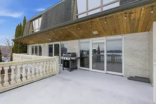 25402 W Dering Ln, Lake Villa, IL 60046 - Photo 5