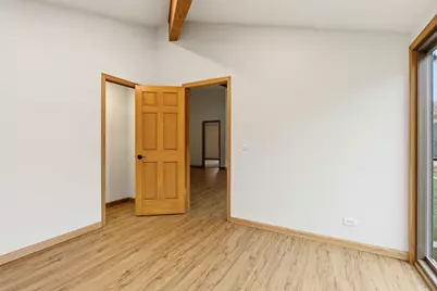 25402 W Dering Lane, Lake Villa, IL 60046 - Photo 21