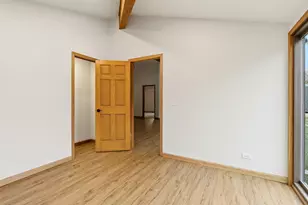 25402 W Dering Ln, Lake Villa, IL 60046 - Photo 21