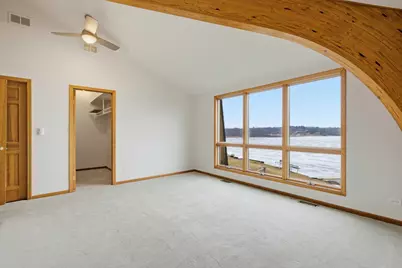 25402 W Dering Lane, Lake Villa, IL 60046 - Photo 27