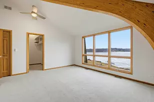 25402 W Dering Ln, Lake Villa, IL 60046 - Photo 27