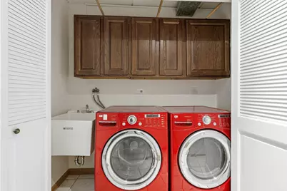 25402 W Dering Lane, Lake Villa, IL 60046 - Photo 47