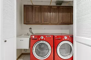 25402 W Dering Ln, Lake Villa, IL 60046 - Photo 47