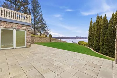 25402 W Dering Lane, Lake Villa, IL 60046 - Photo 49