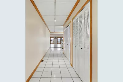 25402 W Dering Lane, Lake Villa, IL 60046 - Photo 43